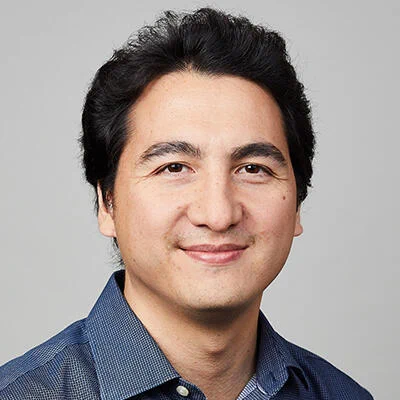 Zachary A. Pardos