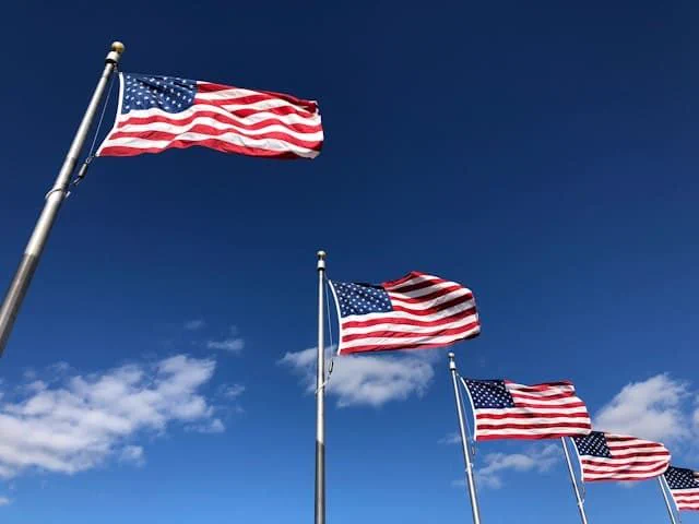 US Visa