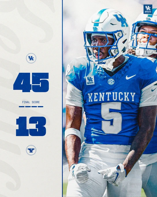 Win graphic.